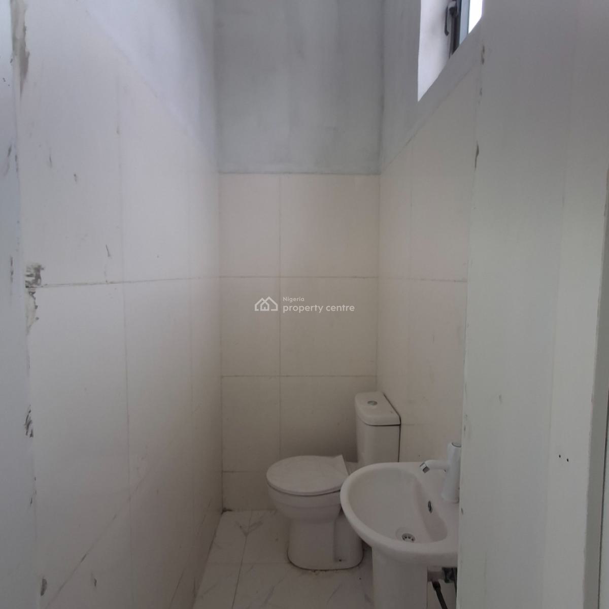 Shop Spaces [28sqm], Ikota, Lekki, Lagos, Shop for Sale