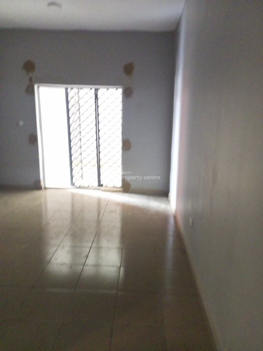 Spacious Shop Available, 3rd Avenue, Gwarinpa, Abuja, Shop for Rent
