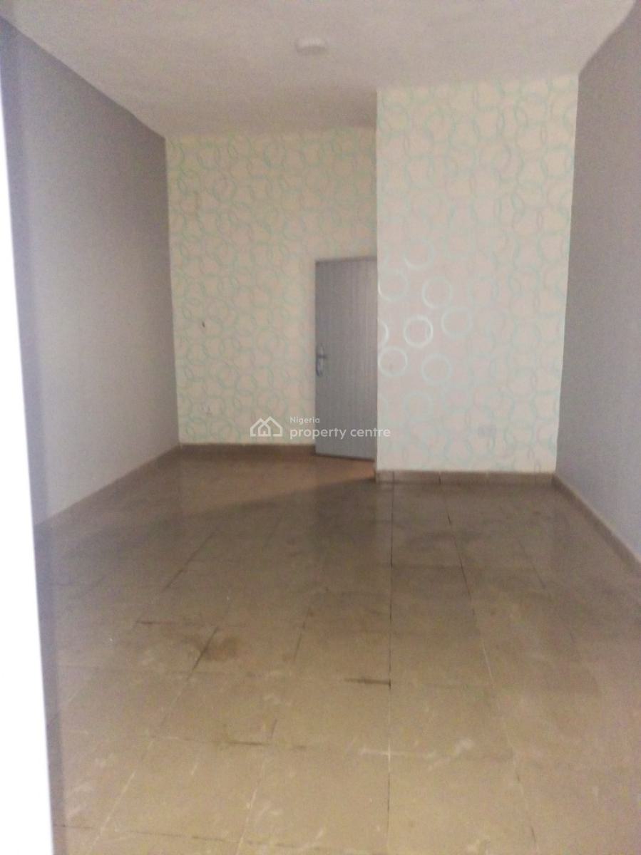 Spacious Shop Available, 3rd Avenue, Gwarinpa, Abuja, Shop for Rent
