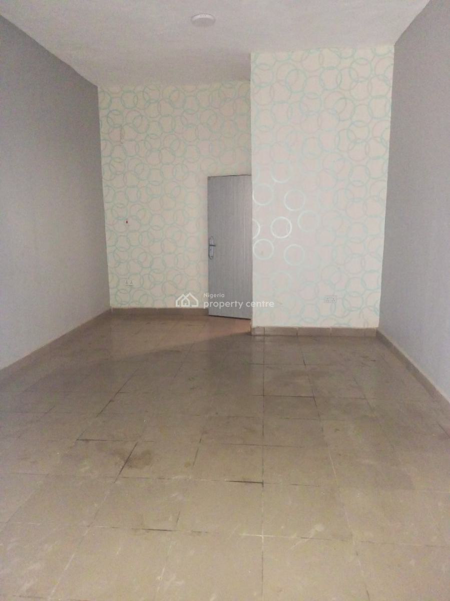 Spacious Shop Available, 3rd Avenue, Gwarinpa, Abuja, Shop for Rent