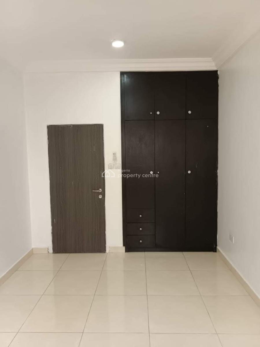 3 Bedroom Apartment, Chukwuma Umeh Street, Chevy View Estate, Lekki, Lagos, Flat / Apartment for Rent