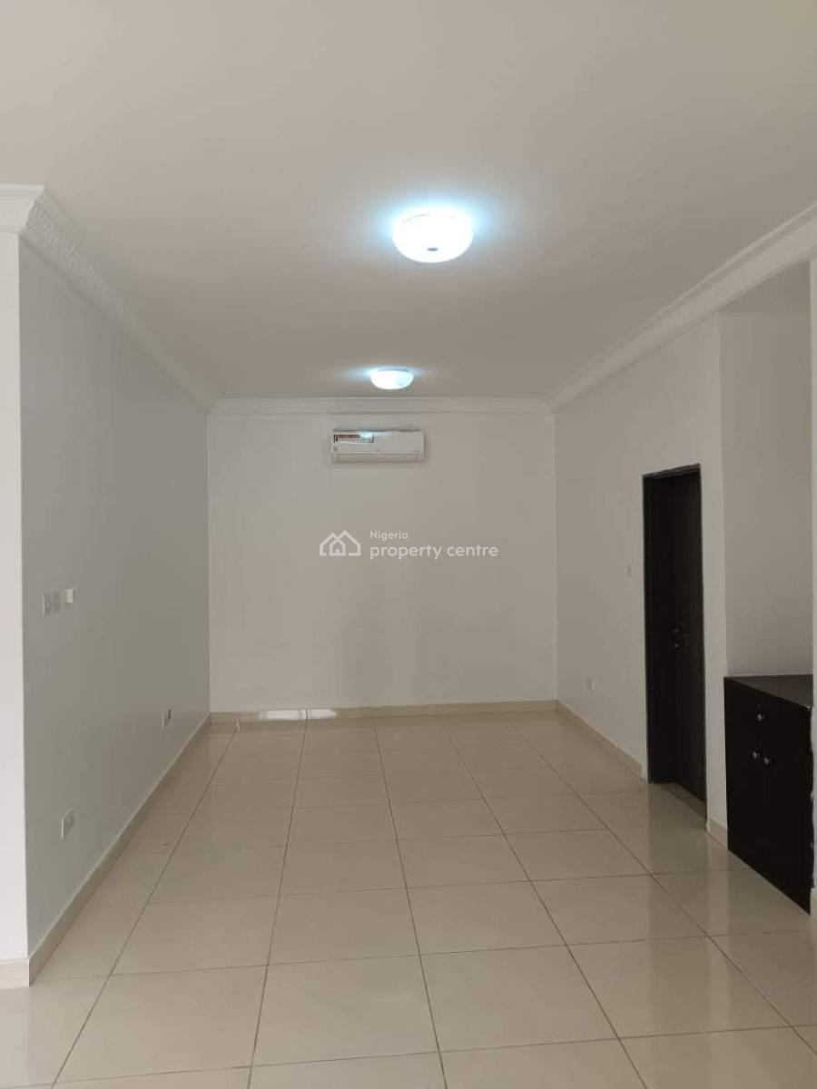 3 Bedroom Apartment, Chukwuma Umeh Street, Chevy View Estate, Lekki, Lagos, Flat / Apartment for Rent