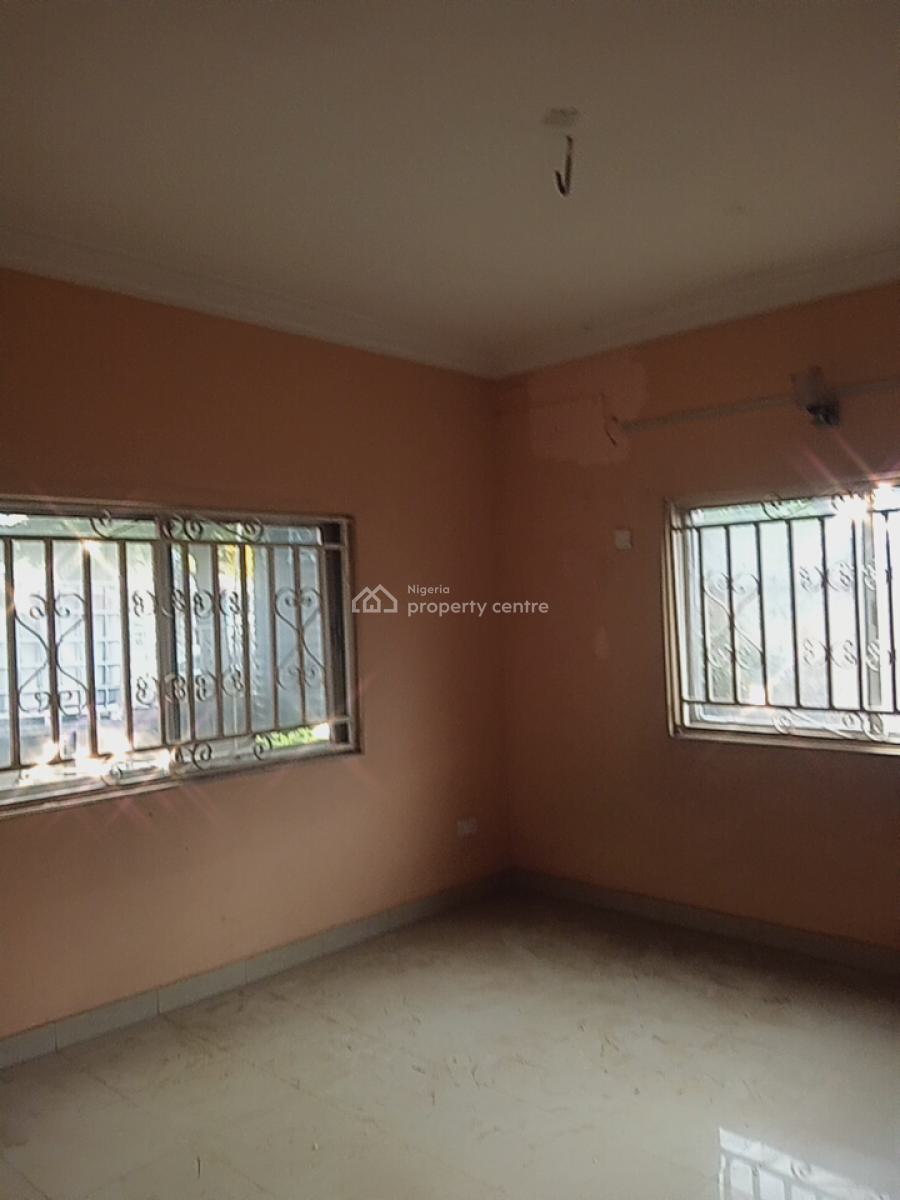 Commercial, Office, Residential, 3 Bedrooms Flat, Ist Floor and Ground Floor, Utako, Abuja, Flat / Apartment for Rent