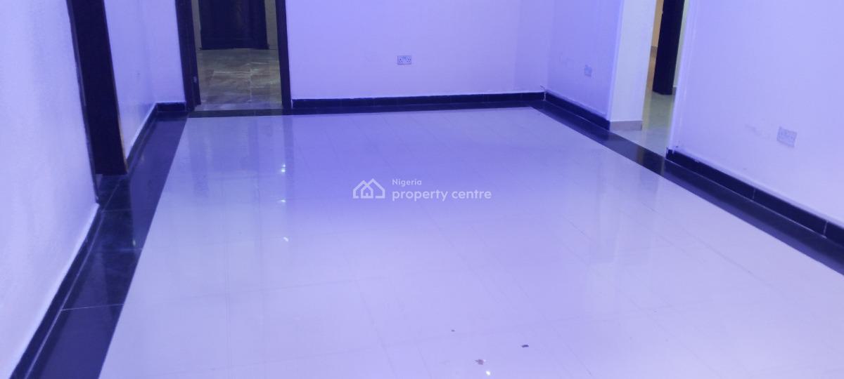 2 Bedroom Apartment, Off Admiralty Way, Lekki Phase 1, Lekki, Lagos, Flat / Apartment for Rent