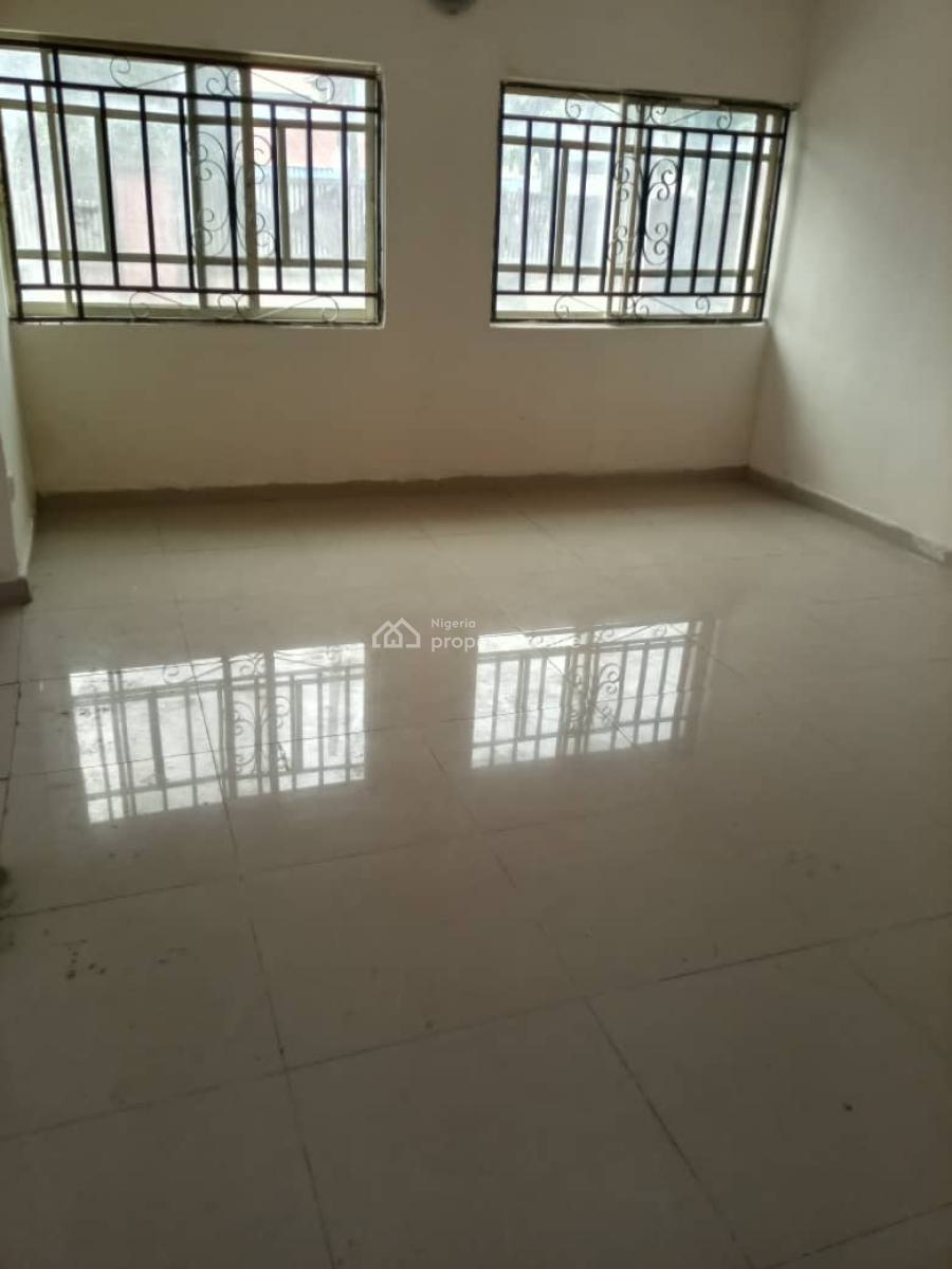 C of O and Governors Consent Flat, By Lbs Area, Olokonla, Ajah, Lagos, Flat / Apartment for Sale