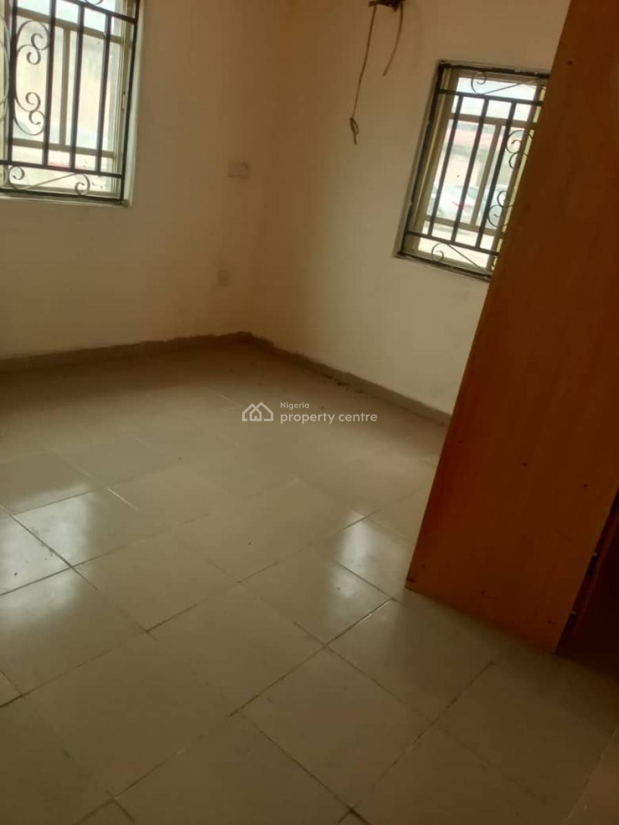 C of O and Governors Consent Flat, By Lbs Area, Olokonla, Ajah, Lagos, Flat / Apartment for Sale