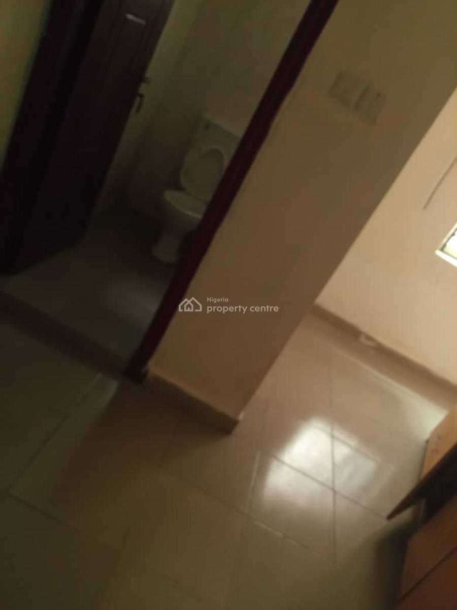 C of O and Governors Consent Flat, By Lbs Area, Olokonla, Ajah, Lagos, Flat / Apartment for Sale