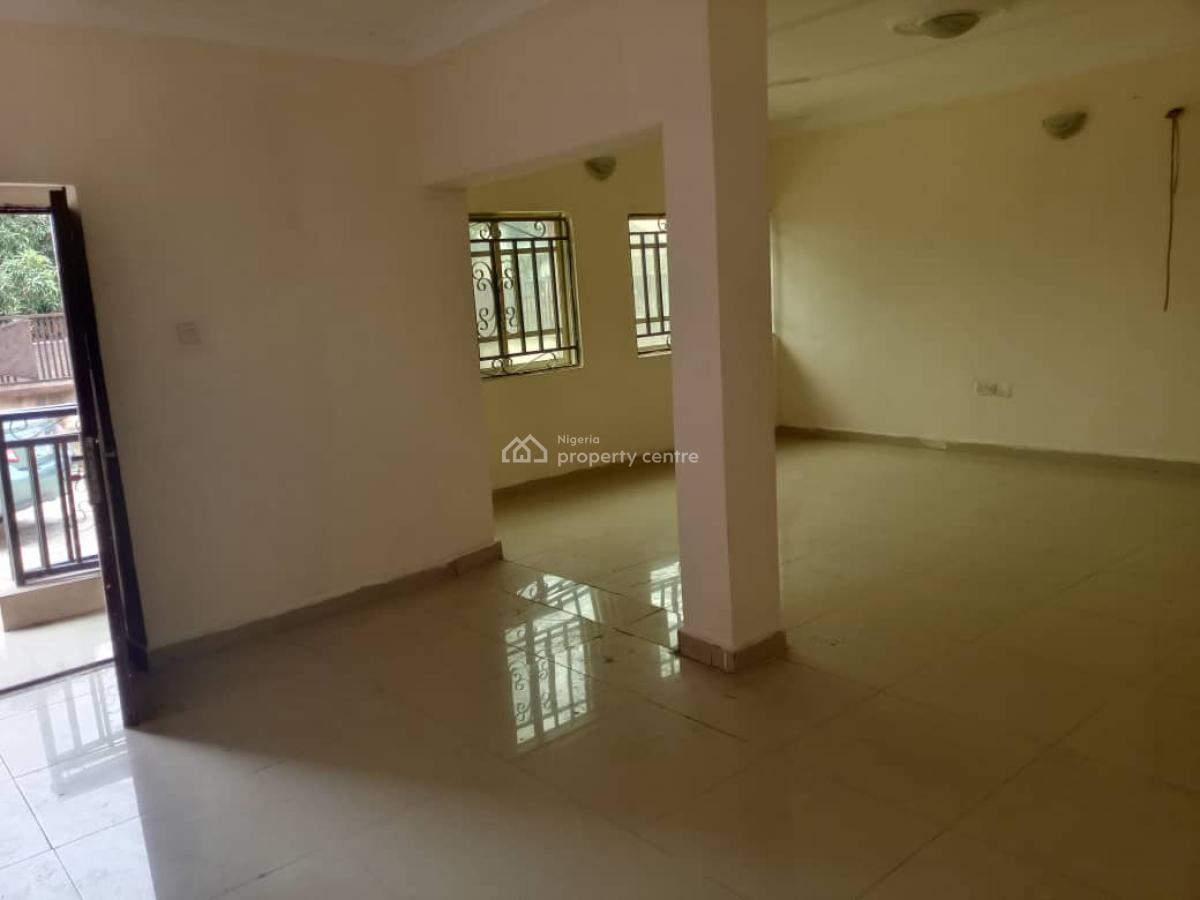 C of O and Governors Consent Flat, By Lbs Area, Olokonla, Ajah, Lagos, Flat / Apartment for Sale