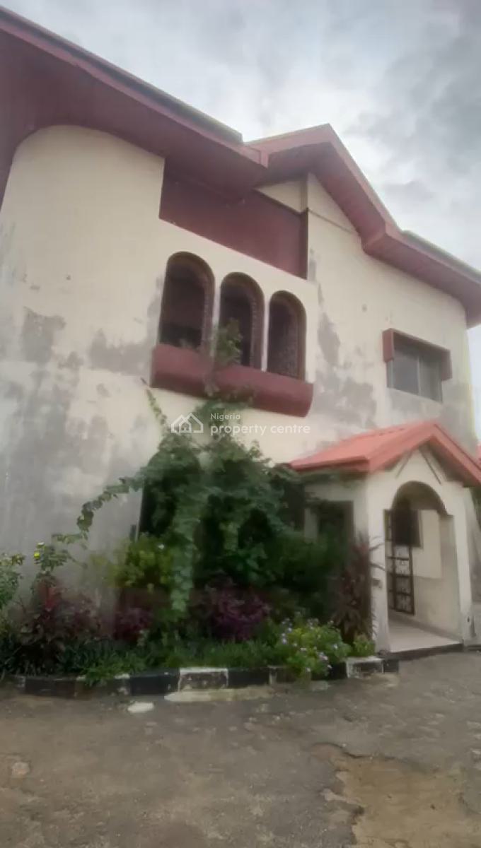 50+ Fully Furnished Rooms Hotel, Festac Town Lagos, Festac, Amuwo Odofin, Lagos, Hotel / Guest House for Rent