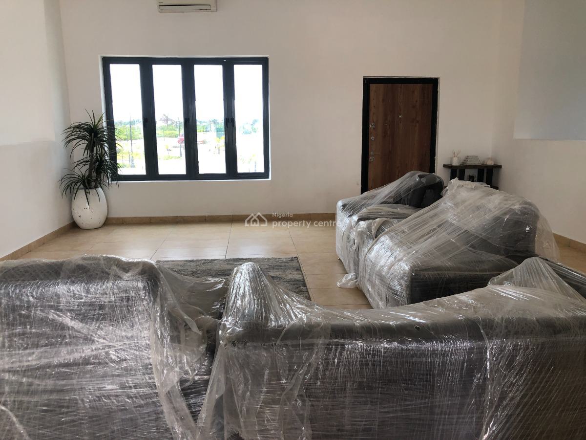 2 and 3 Bedroom Bungalow, Lakowe, Ibeju Lekki, Lagos, Detached Bungalow for Sale