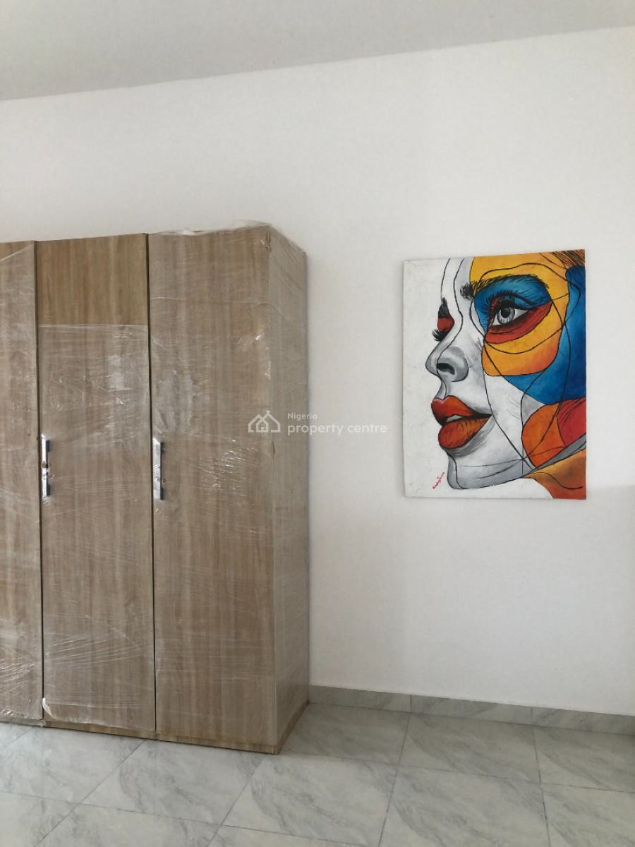 2 and 3 Bedroom Bungalow, Lakowe, Ibeju Lekki, Lagos, Detached Bungalow for Sale