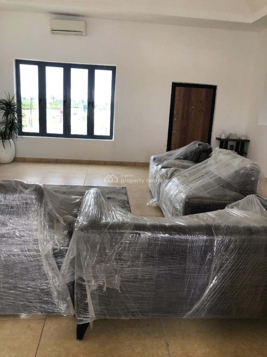 2 and 3 Bedroom Bungalow, Lakowe, Ibeju Lekki, Lagos, Detached Bungalow for Sale
