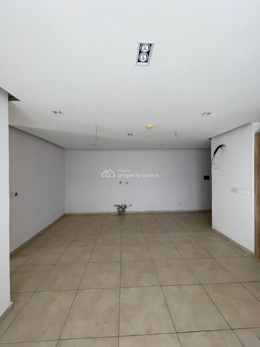 2bedroom Serviced Apartment, Ologolo, Ologolo, Lekki, Lagos, Block of Flats for Sale