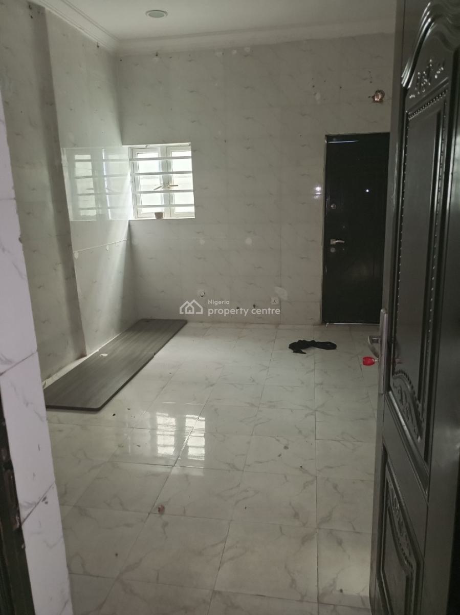 Commercial 4bedroom Fully Detached Duplex with Bq N Security House, Ologolo, Lekki, Lagos, Detached Duplex for Sale