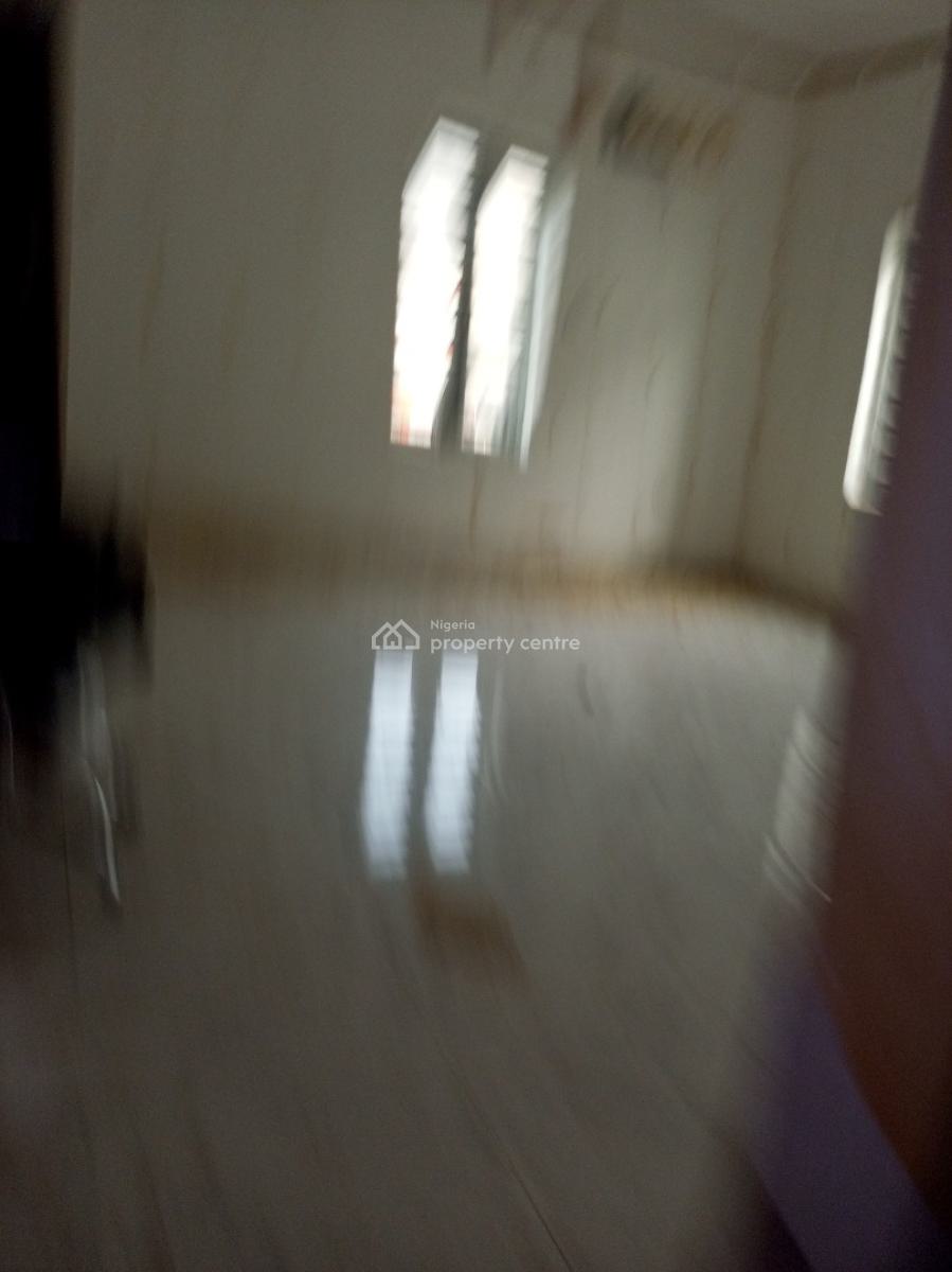 Commercial 4bedroom Fully Detached Duplex with Bq N Security House, Ologolo, Lekki, Lagos, Detached Duplex for Sale