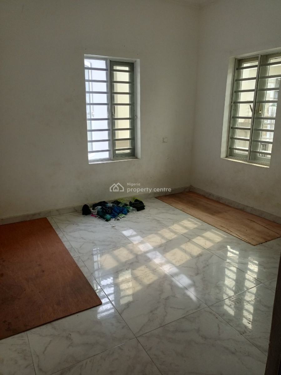 Commercial 4bedroom Fully Detached Duplex with Bq N Security House, Ologolo, Lekki, Lagos, Detached Duplex for Sale