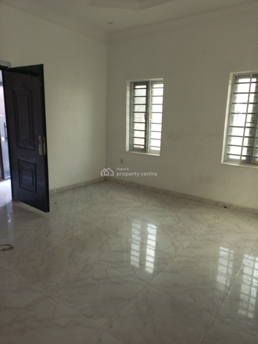 Commercial 4bedroom Fully Detached Duplex with Bq N Security House, Ologolo, Lekki, Lagos, Detached Duplex for Sale