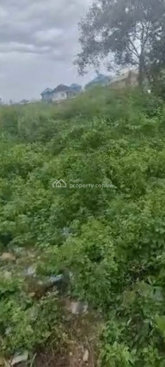 a Standard, Executive Land, Ikate, Lekki, Lagos, Mixed-use Land for Rent