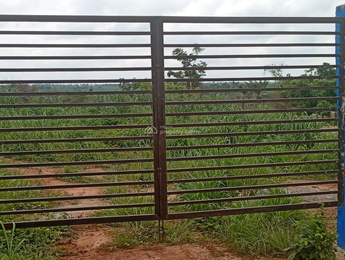 Hot Deal! Own Land at Desire Estate, Imota Ikorodu -- Pre-launch Price!, Emuren,imota Ikorodu, Imota, Ikorodu, Lagos, Land for Sale
