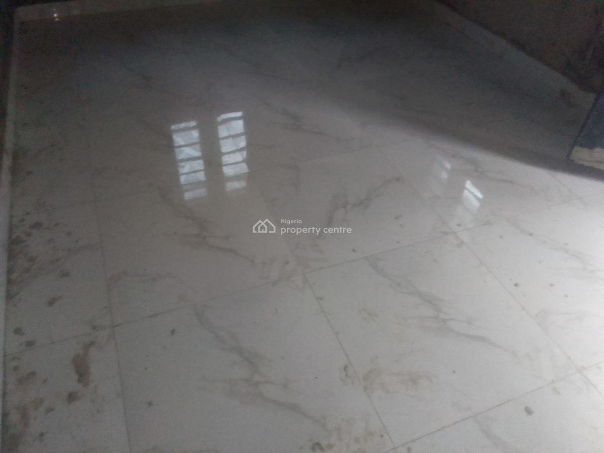 Newly Buildt Luxury Selfcon with Excellent Features, Alasela, Ogombo, Ajah, Lagos, Self Contain (single Rooms) for Rent