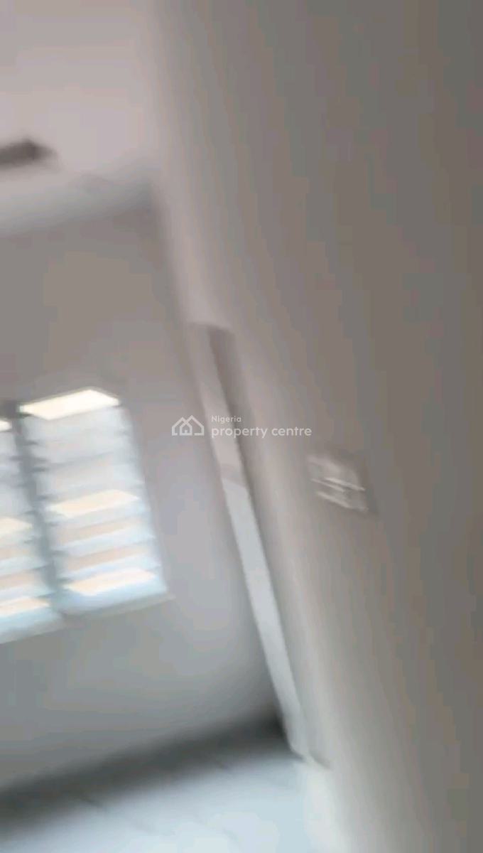 a Luxury Super Class Spacious Miniflat with 2toilets/bathroom, Alapere, Ketu, Lagos, Mini Flat (room and Parlour) for Rent