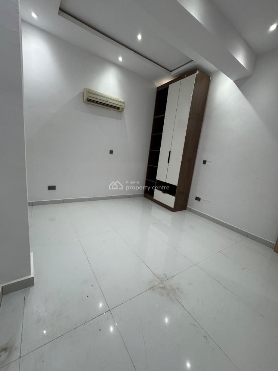 Luxury 2 Bedroom, Victoria Island, Victoria Island (vi), Lagos, House for Rent