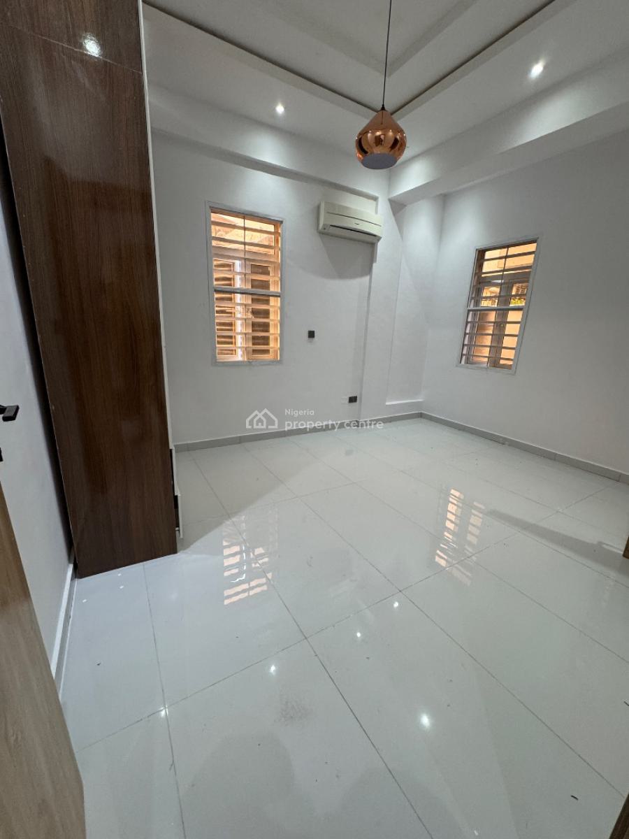 Luxury 2 Bedroom, Victoria Island, Victoria Island (vi), Lagos, House for Rent