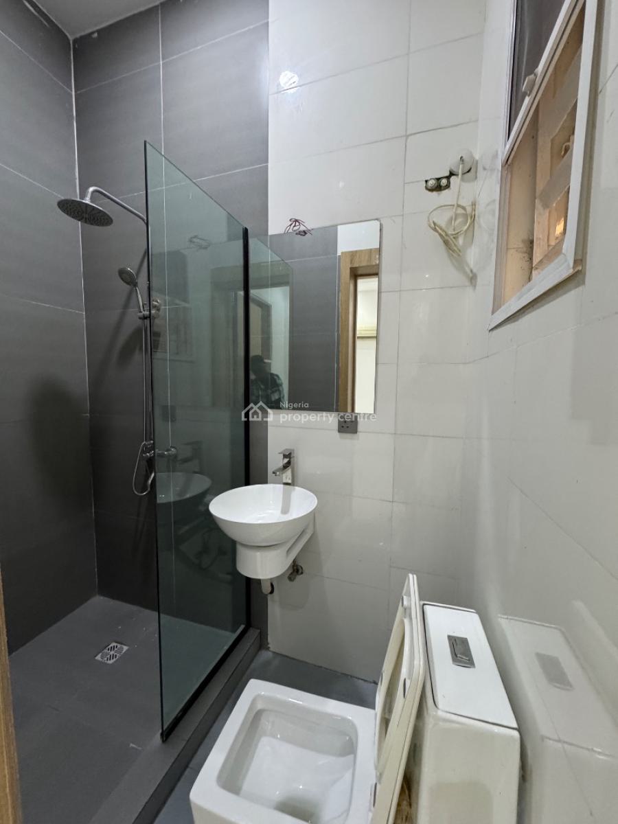 Luxury 2 Bedroom, Victoria Island, Victoria Island (vi), Lagos, House for Rent