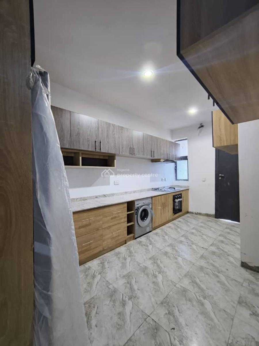 Luxury Units of 5 Bedroom Semi Detached Plus Bq., Royal Pine Estate, Orchid Lekki Lagos, Lekki, Lagos, Semi-detached Duplex for Sale