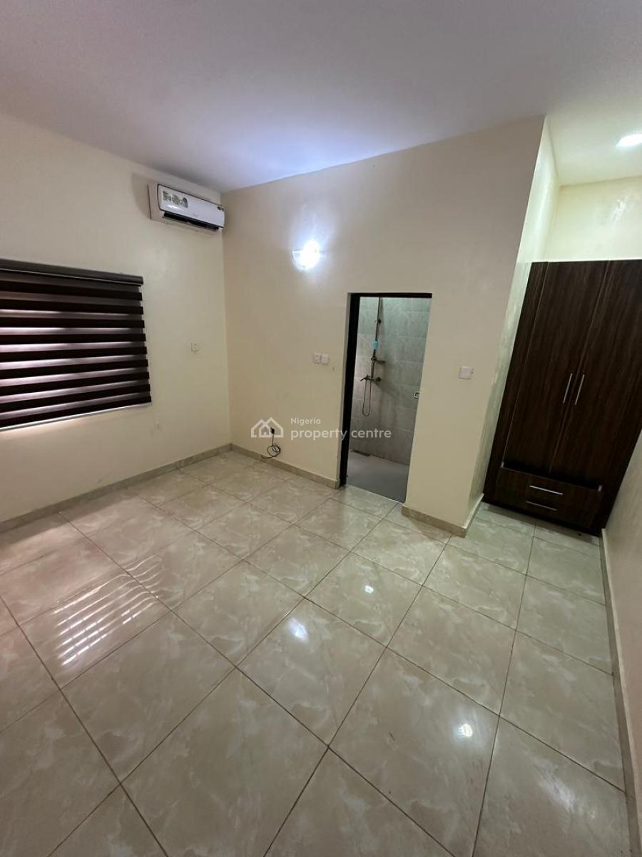 Elegantly Designed 6 Units of 2 Bedrooms Apartment with Bqs, Cofo, Legislative Quarters. Serene Neighborhood, Apo, Abuja, Flat / Apartment for Sale