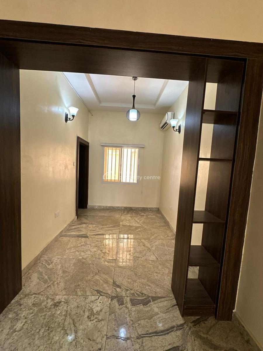 Elegantly Designed 6 Units of 2 Bedrooms Apartment with Bqs, Cofo, Legislative Quarters. Serene Neighborhood, Apo, Abuja, Flat / Apartment for Sale