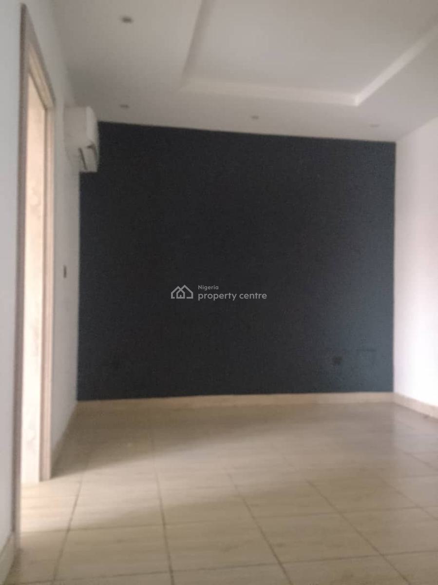 4, Lekki Phase 1, Lekki, Lagos, Terraced Duplex for Rent