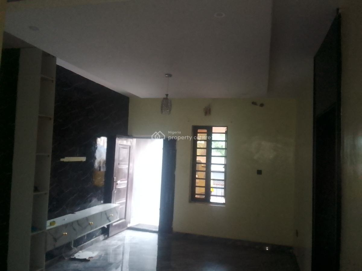 Luxury 2 Bedroom Flat with Excellent Features, Ogombo, Ajah, Lagos, Flat / Apartment for Rent