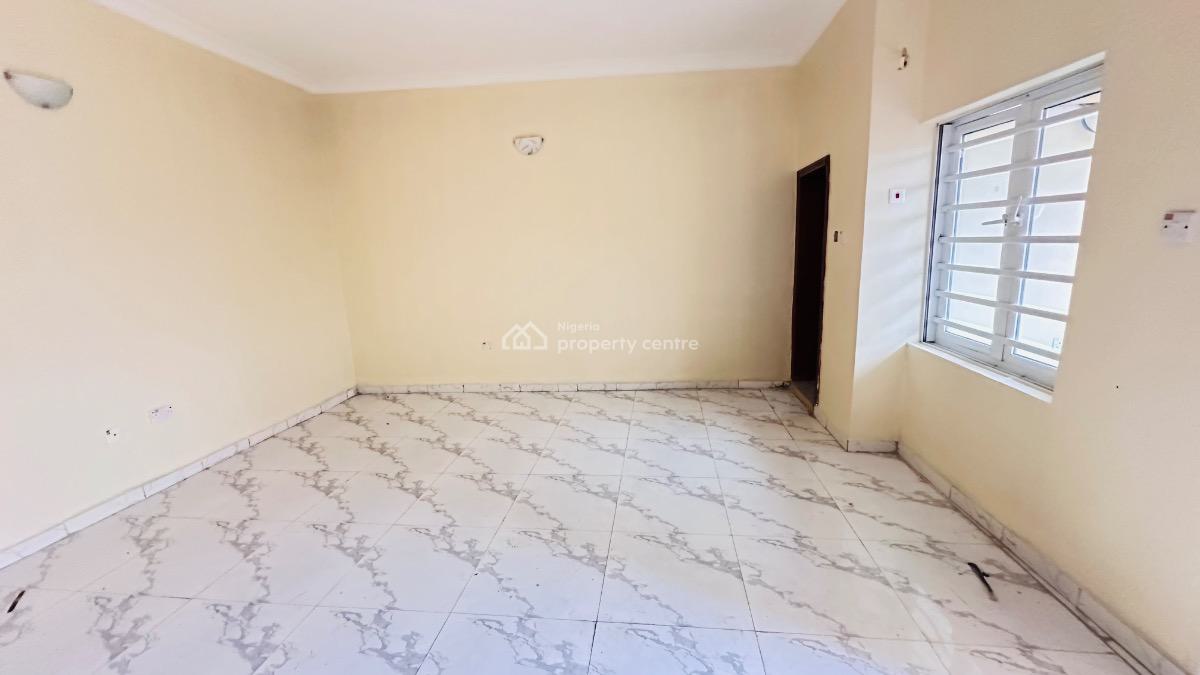 1 Bedroom Mini Flat, Labora, Abijo, Lekki, Lagos, Mini Flat (room and Parlour) for Rent