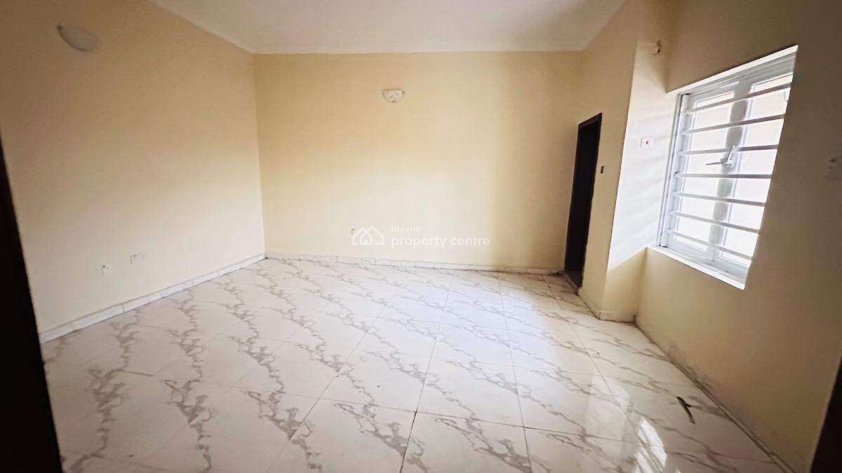 1 Bedroom Mini Flat, Labora, Abijo, Lekki, Lagos, Mini Flat (room and Parlour) for Rent