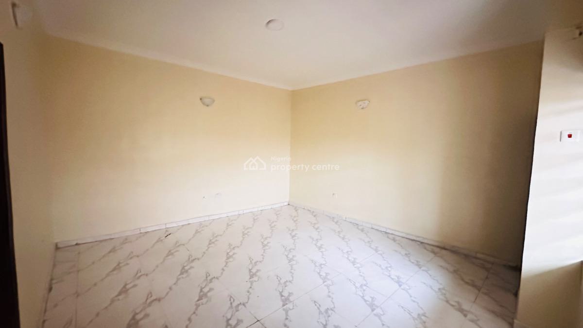 1 Bedroom Mini Flat, Labora, Abijo, Lekki, Lagos, Mini Flat (room and Parlour) for Rent