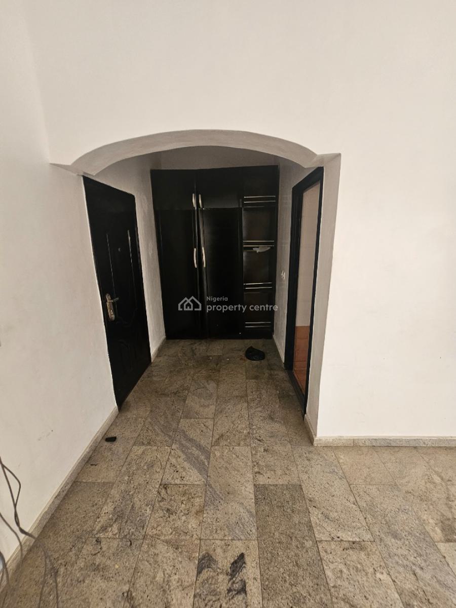 4-bedroom Semi-detached House, Off Folashbo, Lekki Phase 1, Lekki, Lagos, Semi-detached Duplex for Rent