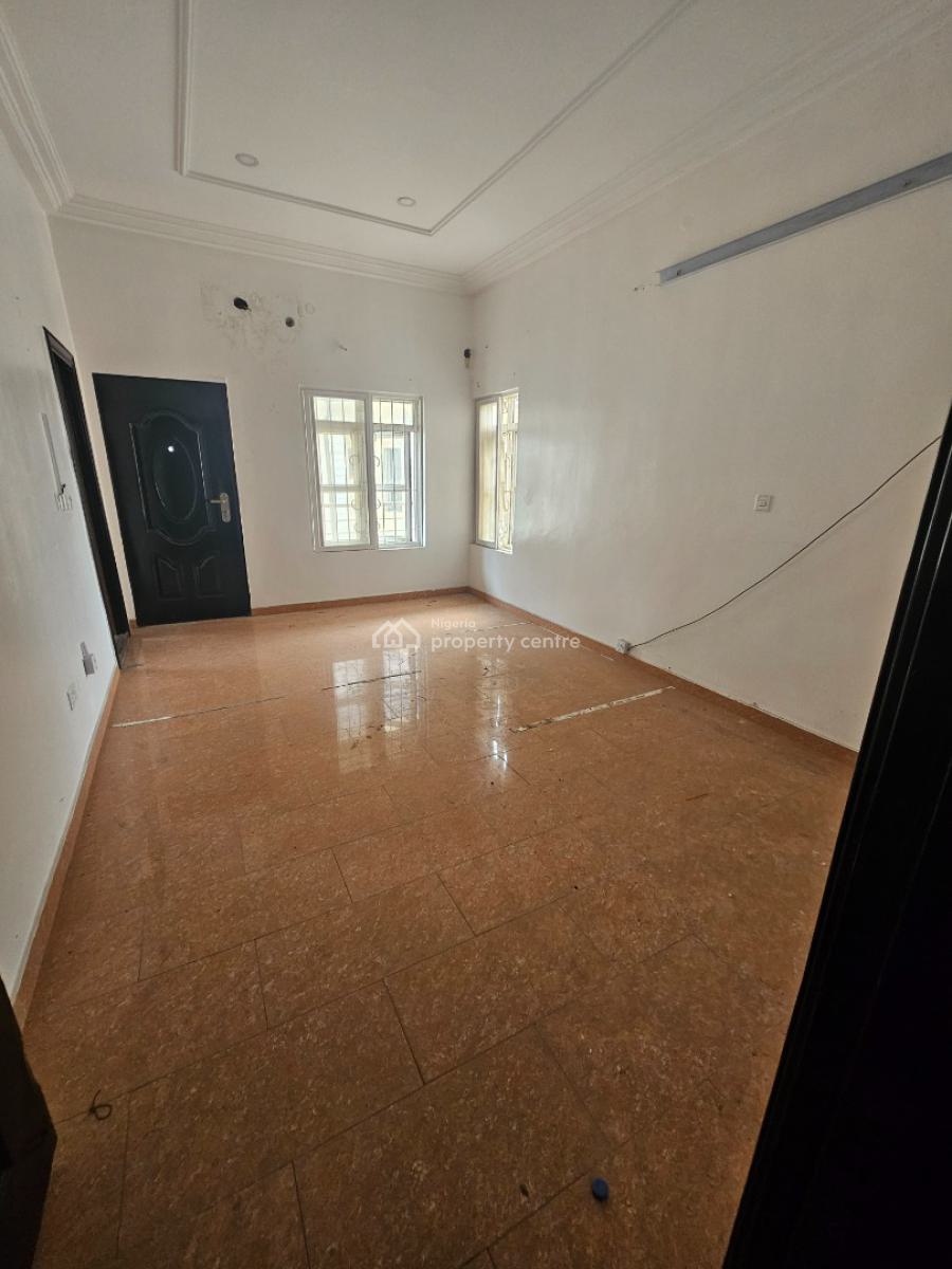 4-bedroom Semi-detached House, Off Folashbo, Lekki Phase 1, Lekki, Lagos, Semi-detached Duplex for Rent