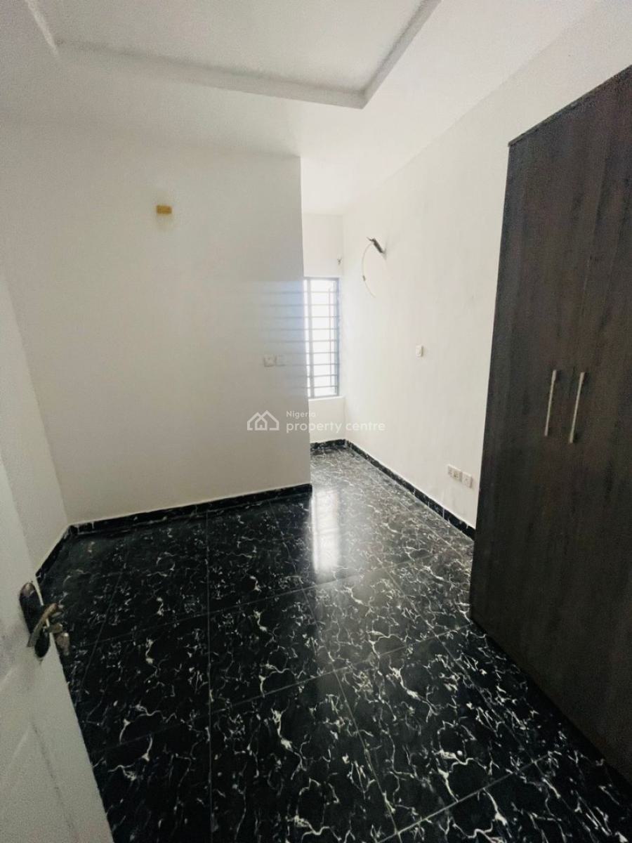 4bedroom Terrace Duplex, Ikota Lekki Lagos, Ikota, Lekki, Lagos, Terraced Duplex for Sale