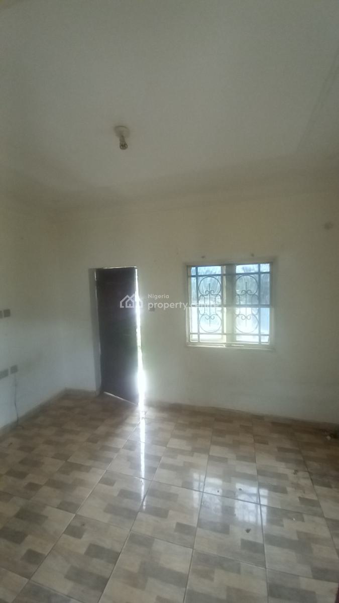 Standard 1 Bedroom Flat in an Estate, News Engineering Axis, Dawaki, Gwarinpa, Abuja, Flat / Apartment for Rent