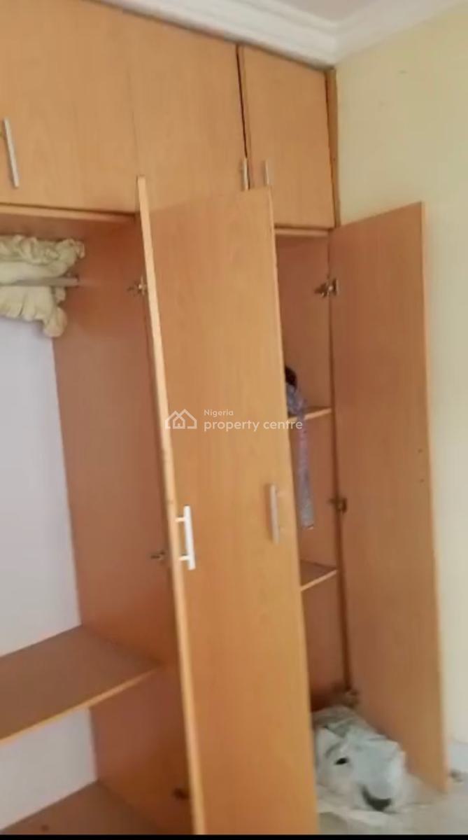 a Standard, Exquisite 5 Bedroom Duplex, Harmony Estate, Gra Phase 1, Magodo, Lagos, House for Rent
