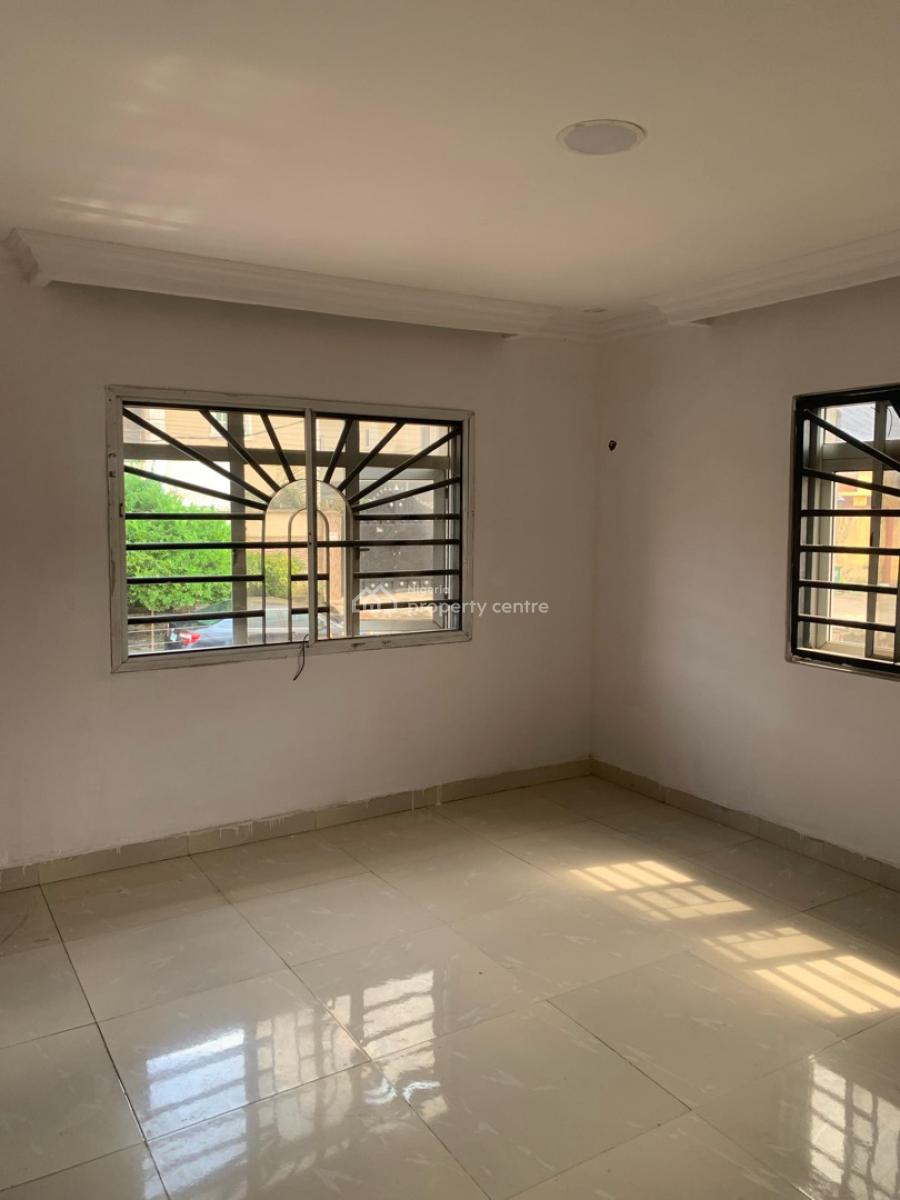 a Standard, Exquisite 3 Bedroom Duplex, Gra Phase 1, Magodo, Lagos, House for Rent