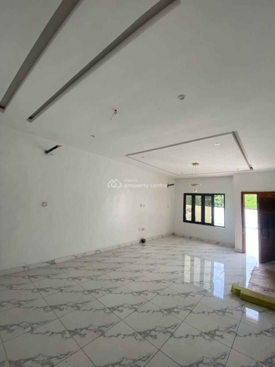Affordable Luxury in Ajah! 2-bedroom Apartment, Ajah, Lagos, Flat / Apartment for Sale