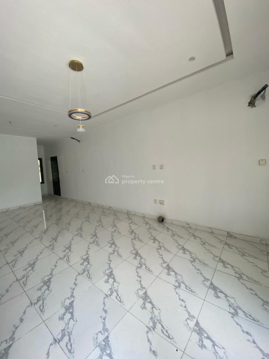 Affordable Luxury in Ajah! 2-bedroom Apartment, Ajah, Lagos, Flat / Apartment for Sale