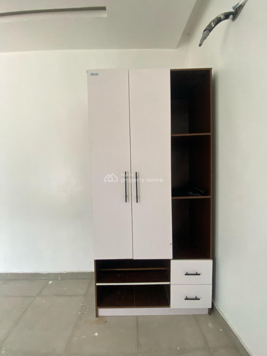 Affordable Luxury in Ajah! 2-bedroom Apartment, Ajah, Lagos, Flat / Apartment for Sale
