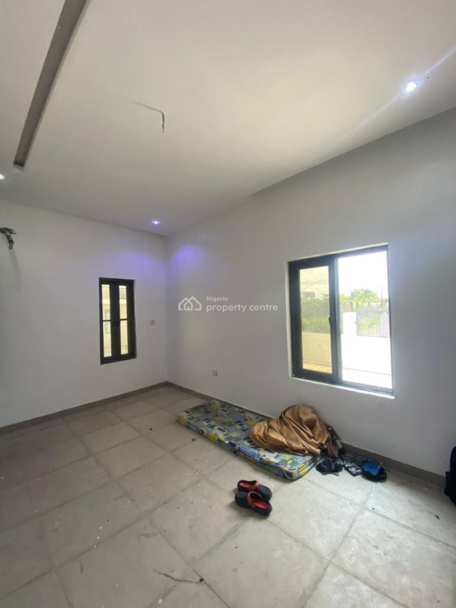Affordable Luxury in Ajah! 2-bedroom Apartment, Ajah, Lagos, Flat / Apartment for Sale