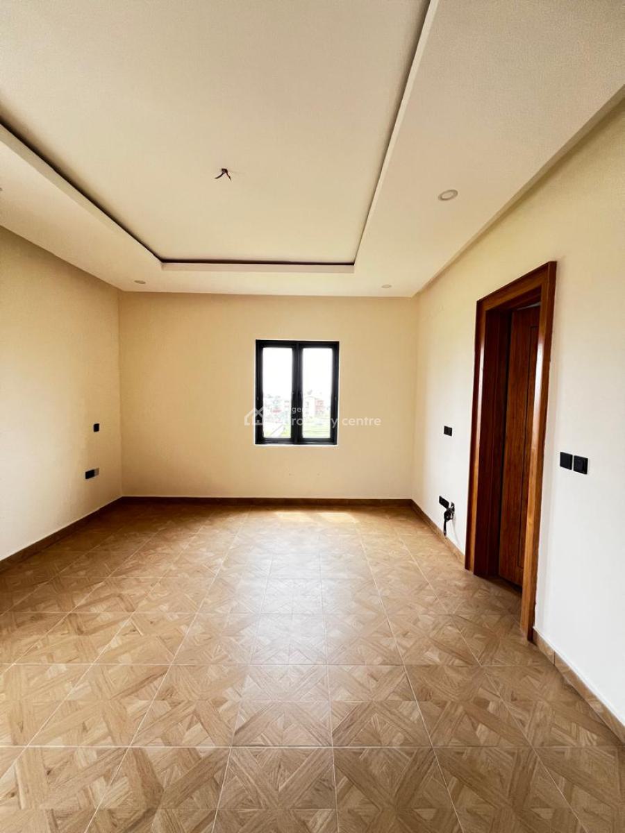 Spacious 2, Bedroom Apartment, Lekki Phase 1, Lekki, Lagos, Flat / Apartment for Rent