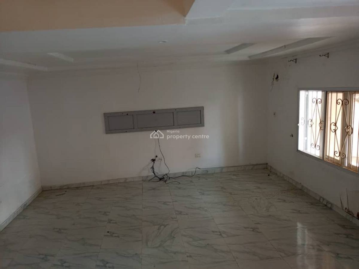 3 Bedroom Apartment, Ikate, Lekki, Lagos, Flat / Apartment for Rent
