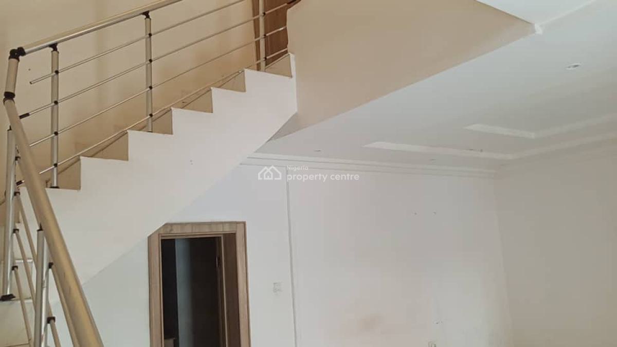 3 Bedroom Apartment, Ikate, Lekki, Lagos, Flat / Apartment for Rent