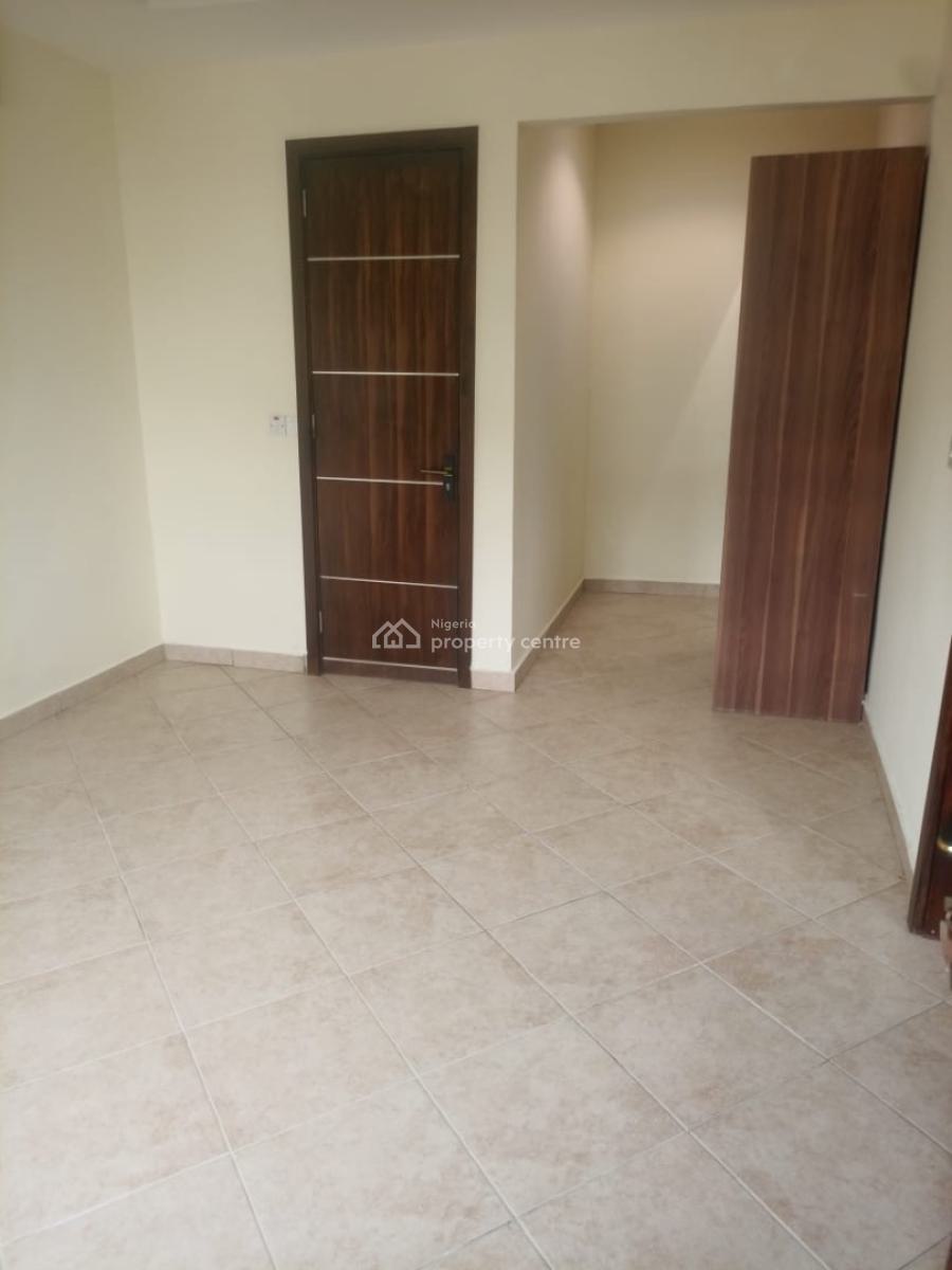 Luxury 4bedroom Semi Detached Duplex, Banana Island, Ikoyi, Lagos, Semi-detached Duplex for Rent